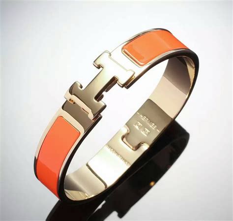 replica hermes bracelet singapore|hermes bracelets made in austria.